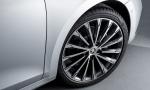 Skoda Octavia Combi 2020 года (WW)